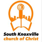 South Knoxville COC